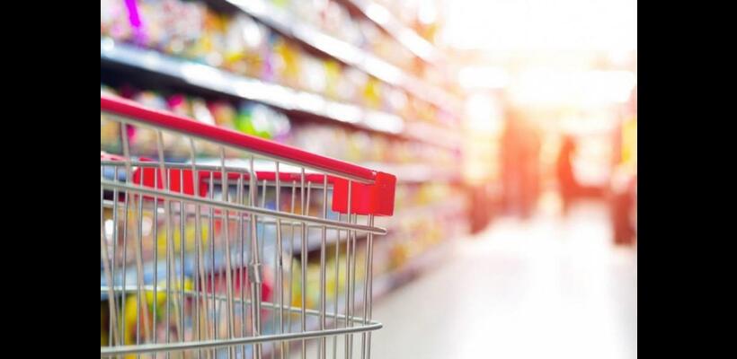 Παρατηρητήριο τιμών: Ποια προϊόντα ακρίβυναν και ποια κατέγραψαν μειώσεις τον Απρίλιο