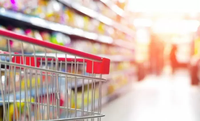 Πάνω οι τιμές σε καφέ και χόρτα, κάτω στο φρέσκο κρέας – Τι δείχνει το παρατηρητήριο Οκτωβρίου