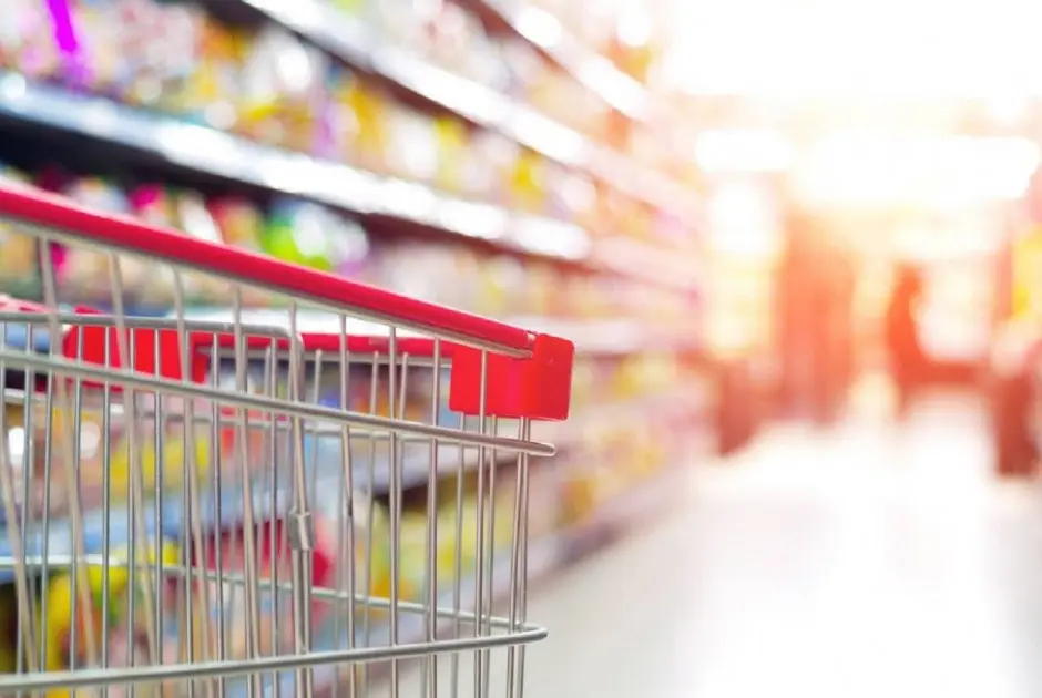 Παρατηρητήριο τιμών: Πού «χτύπησε» η ακρίβεια τον Ιανουάριο