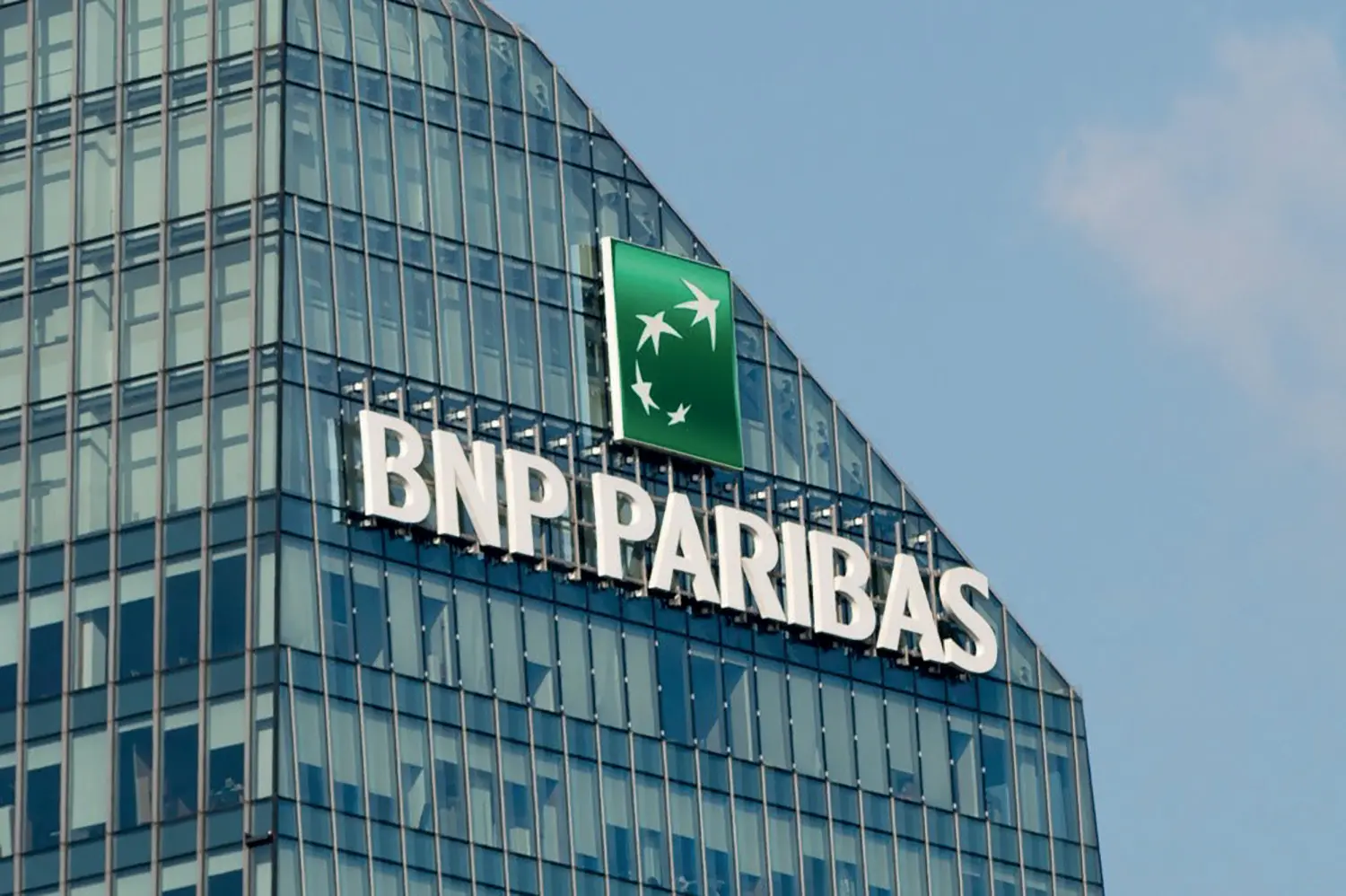 BNP Paribas–Ageas: Το mega deal που αλλάζει τον χάρτη στις ευρωπαϊκές ασφαλίσεις