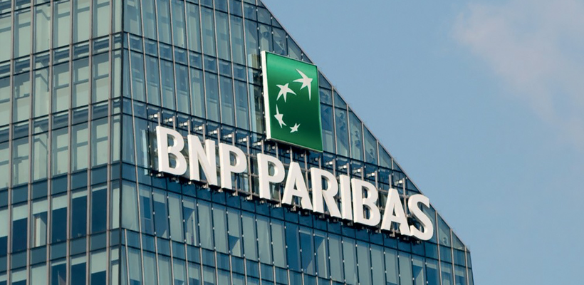BNP Paribas–Ageas: Το mega deal που αλλάζει τον χάρτη στις ευρωπαϊκές ασφαλίσεις