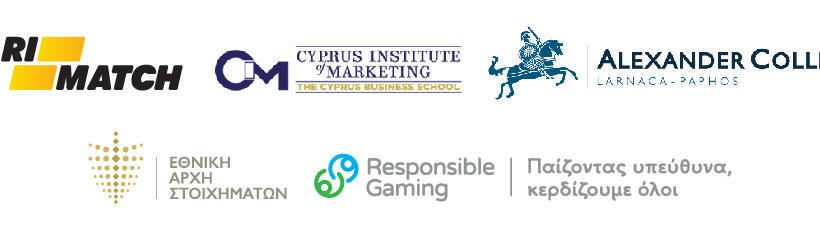 Ημέρα Ευαισθητοποίησης Υπεύθυνου Παιγνιδιού από την Parimatch στις 11 Οκτωβρίου