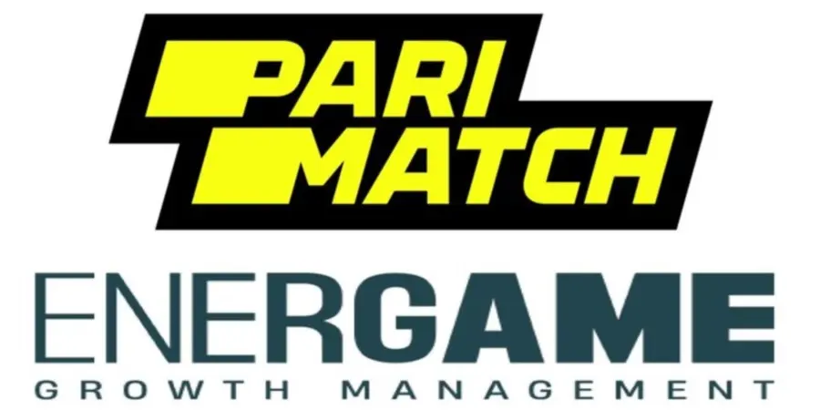 Η Energame αποδέχεται την παραίτηση του Διευθύνοντος Συμβούλου, Maksym Liashko