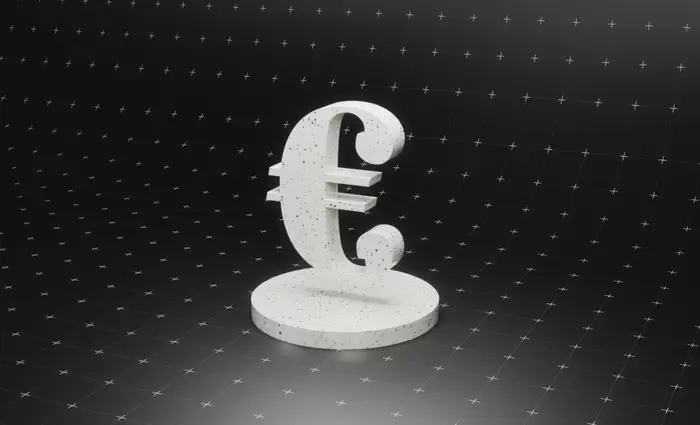 Παρά τους δασμούς Τραμπ, η οικονομία της ΕΕ αναπτύσσεται περισσότερο από το αναμενόμενο το 2025