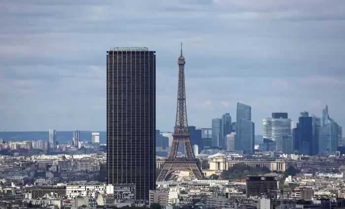 Η διπλή παγίδα στην οποία πέφτουν οι κυβερνήσεις της Ευρώπης