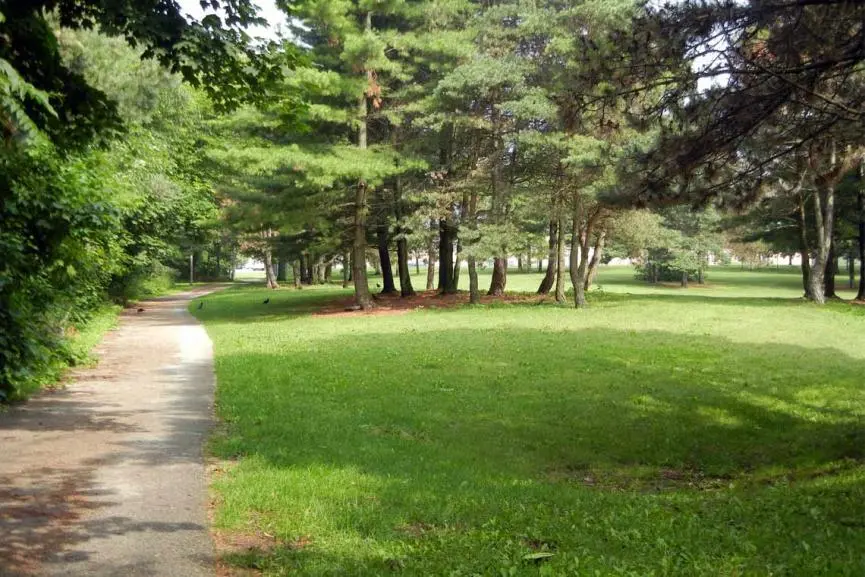 «ΘΑλΕΙΑ2021-2027»: €55 εκ. για τη δημιουργία πάρκων ανά το παγκύπριο