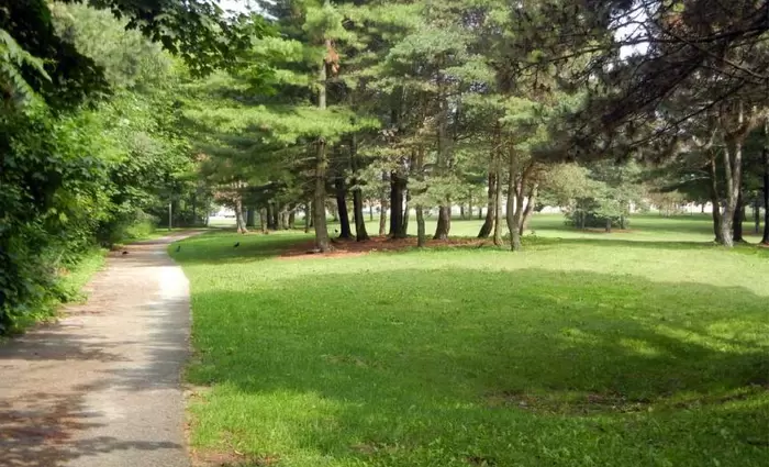 «ΘΑλΕΙΑ2021-2027»: €55 εκ. για τη δημιουργία πάρκων ανά το παγκύπριο