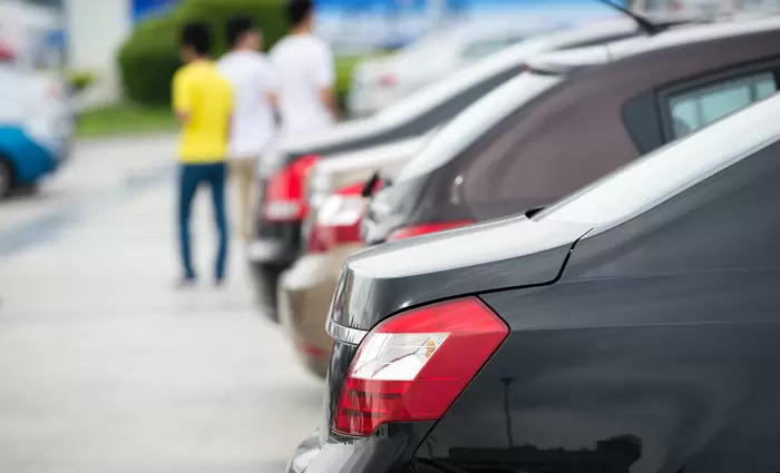 BMW και Toyota ανακαλούν αυτοκίνητα στην Κίνα λόγω προβλημάτων