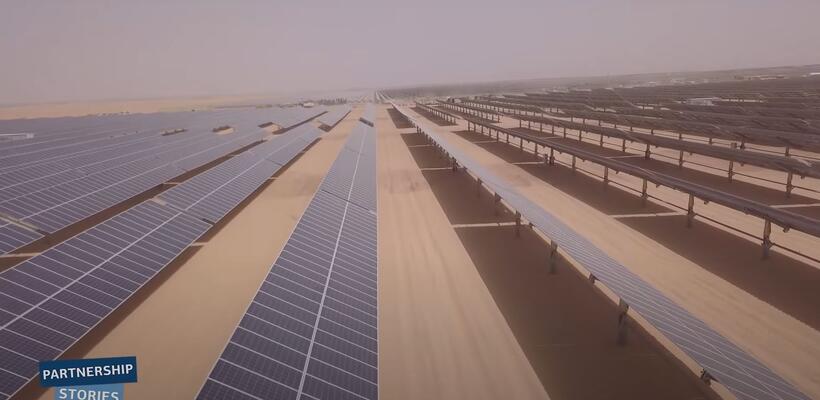 Spanercom: Η Ελληνική Τράπεζα κατανόησε το όραμά μας