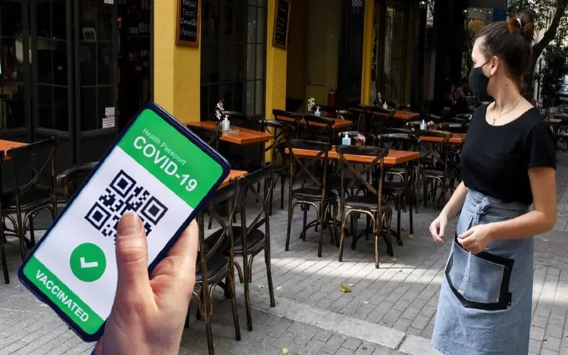 Ετοιμάζονται για τον «πόλεμο του Safe Pass» οι μαγαζάτορες