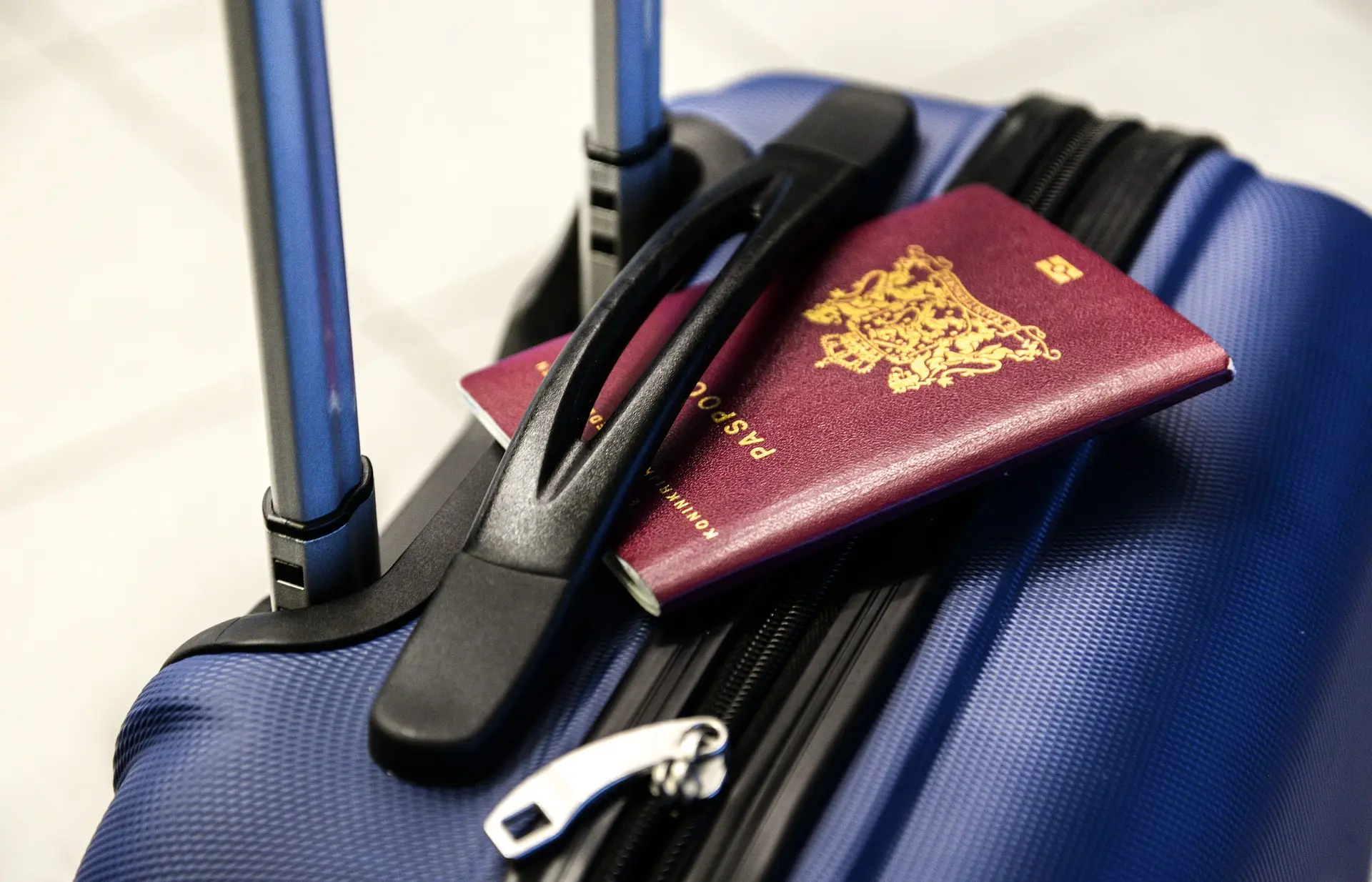 Οι ΗΠΑ αίρουν τους περιορισμούς στους ταξιδιώτες από Ουγκάντα