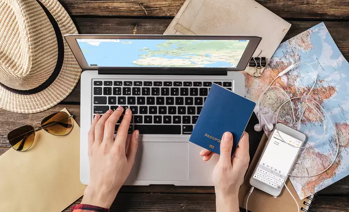 Tαξιδιωτικός οργανισμός σταματάει τα τουριστικά πακέτα για Τουρκία