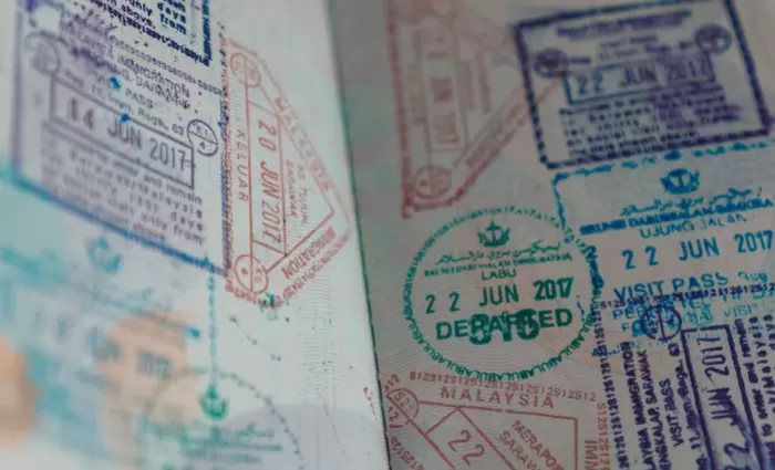 Αεροπορική προσφορά για 72 ώρες: 46% έκπτωση στα ναύλα 