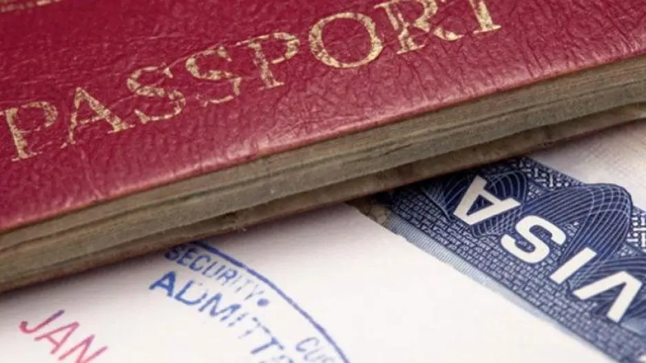 CIPA: Διαφωνεί με την διαρροή ονομάτων που απέκτησαν κυπριακό διαβατήριο