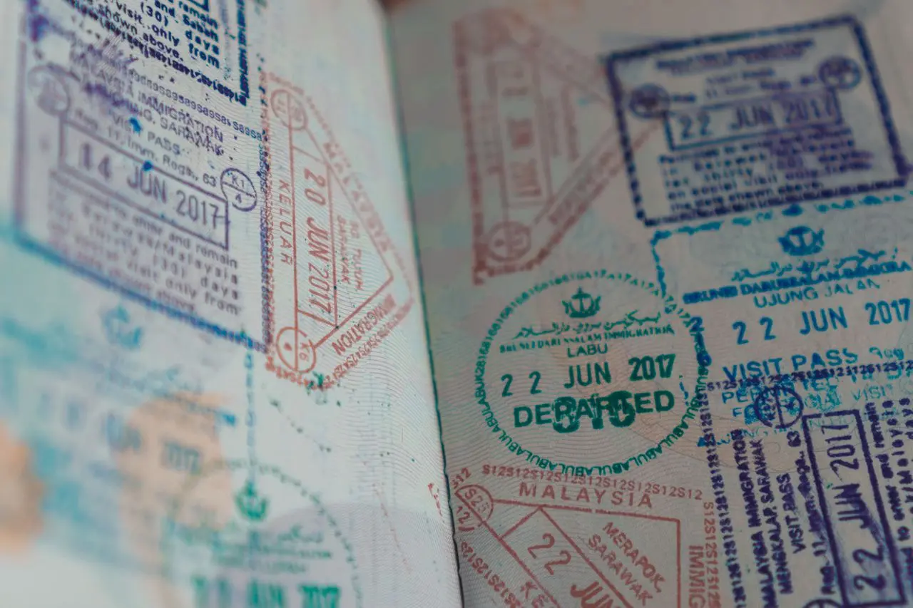 Αεροπορική προσφορά για 72 ώρες: 46% έκπτωση στα ναύλα 