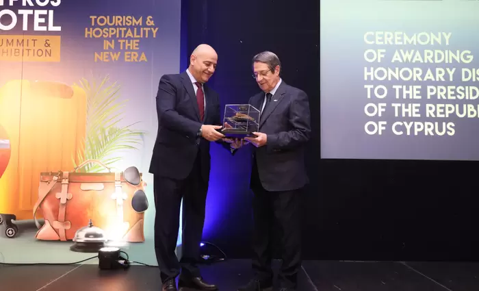 ΠτΔ: Ο τουρισμός τομέας ύψιστης προτεραιότητας την τελευταία 10ετία