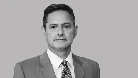 Αν. CEO BOCY: Σάλος για ψήφιση νόμων που ισχύουν σε σοβαρές χώρες