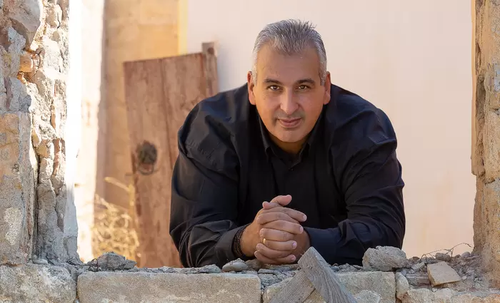 Κρυφό κεφάλαιο για την Κύπρο η διασπορά