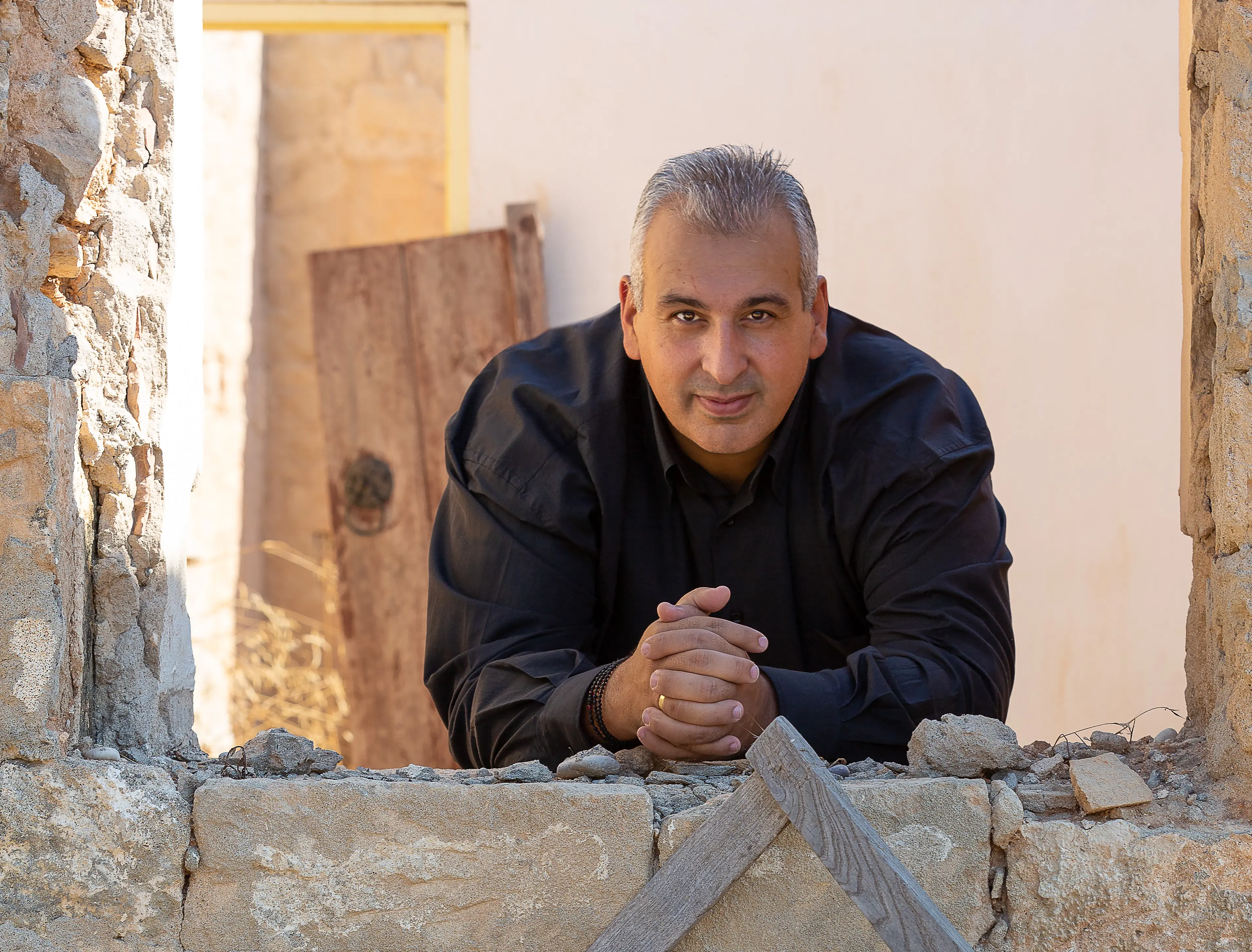 Κρυφό κεφάλαιο για την Κύπρο η διασπορά