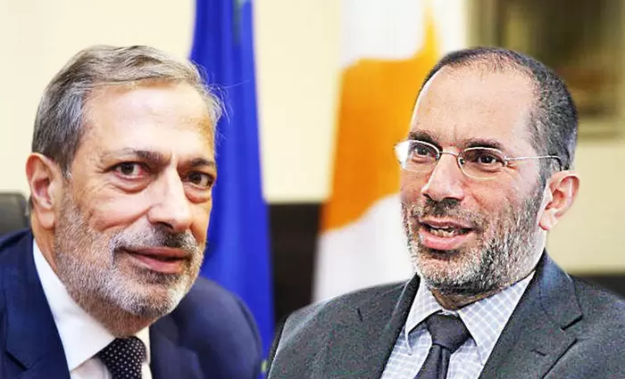 Αναβλήθηκε η αντεξέταση του Γενικού Ελεγκτή - Συνέχεια στις 10 Ιουλίου