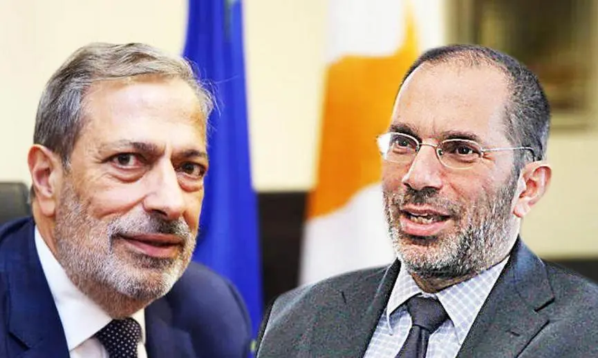 Παύση Γενικού Ελεγκτή: Πότε ανακοινώνει την απόφασή του το Ανώτατο