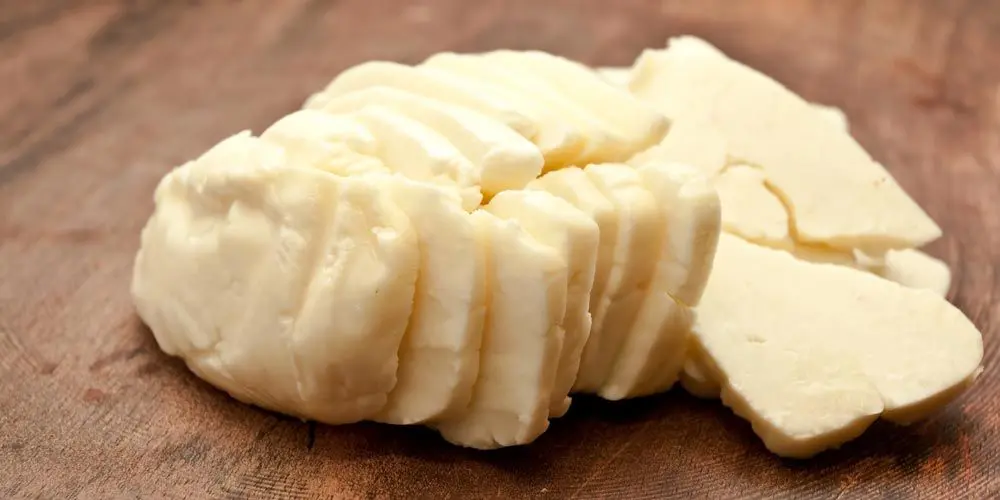 Λακκοτρύπης: Δεν χάσαμε το χαλλούμι στο Ηνωμένο Βασίλειο