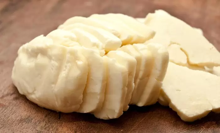 Λακκοτρύπης: Δεν χάσαμε το χαλλούμι στο Ηνωμένο Βασίλειο