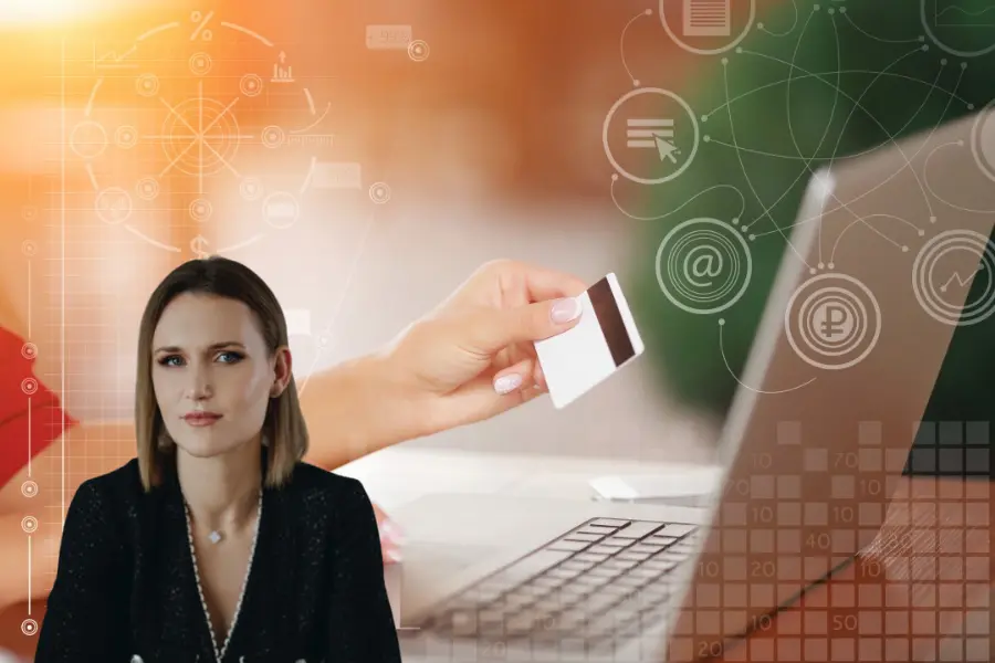 Buraciene: Στην payabl παρέχουμε τις λύσεις στις ανάγκες των σύγχρονων αγορών