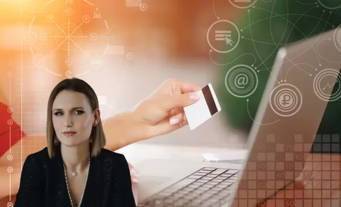 Buraciene: Στην payabl παρέχουμε τις λύσεις στις ανάγκες των σύγχρονων αγορών