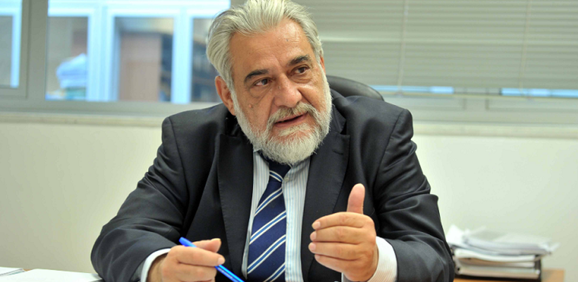 Τι λέει ο Χρηματοοικονομικός Επίτροπος για τους συμψηφισμούς στην ΣΚΤ