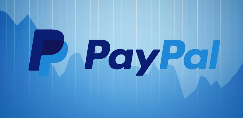Νέα υπηρεσία από την PayPal: «Κοινά Ταμεία»