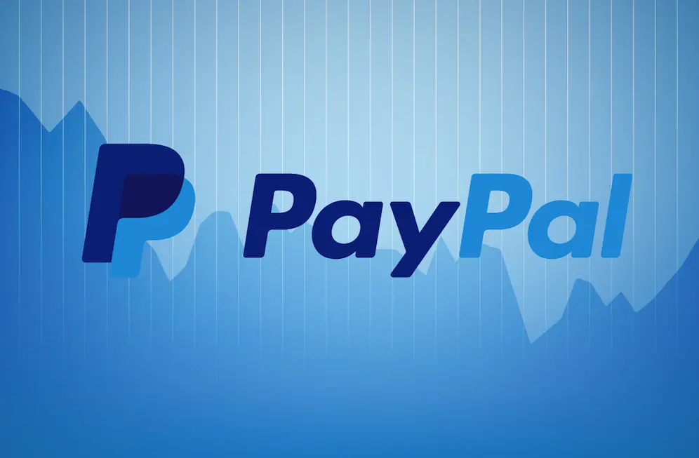 Νέα υπηρεσία από την PayPal: «Κοινά Ταμεία»