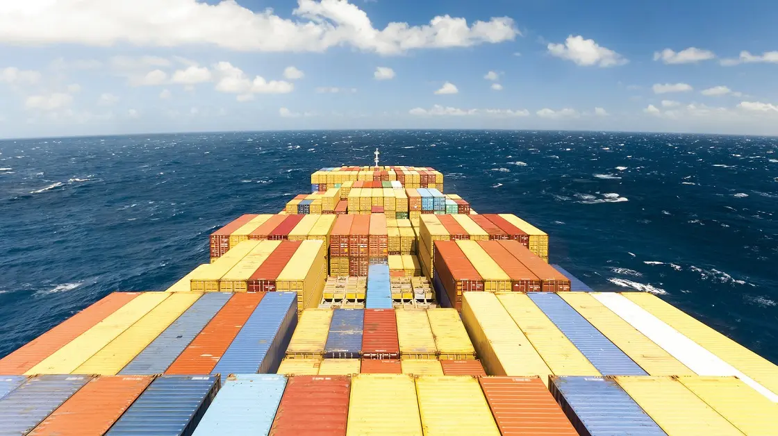 Χονγκ Κονγκ: Αύξηση 7,3% στις εξαγωγές του 2018