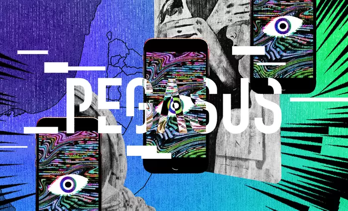 Το Συμβούλιο της Ευρώπης «τραβά το αφτί» της Κύπρου για το Pegasus