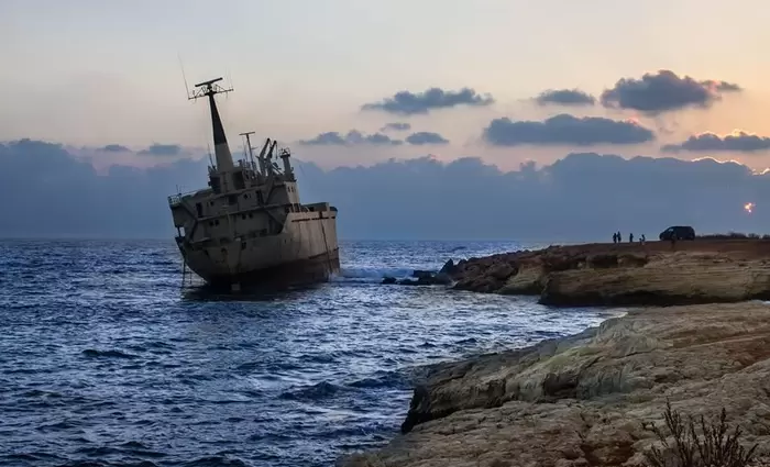 Ένεση ενός εκατομμυρίου ευρώ στην Πέγεια 