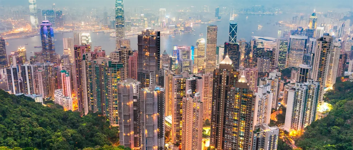 Αντίποινα Πεκίνου στους αμερικανικούς δασμούς 