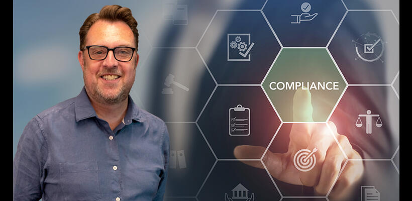 Οι εγκληματίες εξελίσσονται και δεν έχουν σεβασμό σε κανόνες