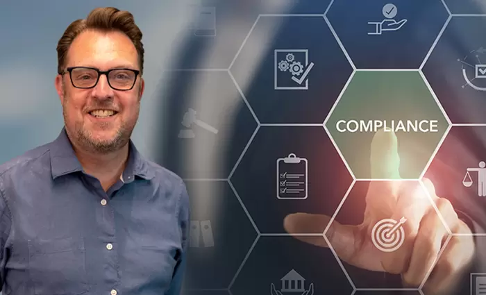 Οι εγκληματίες εξελίσσονται και δεν έχουν σεβασμό σε κανόνες