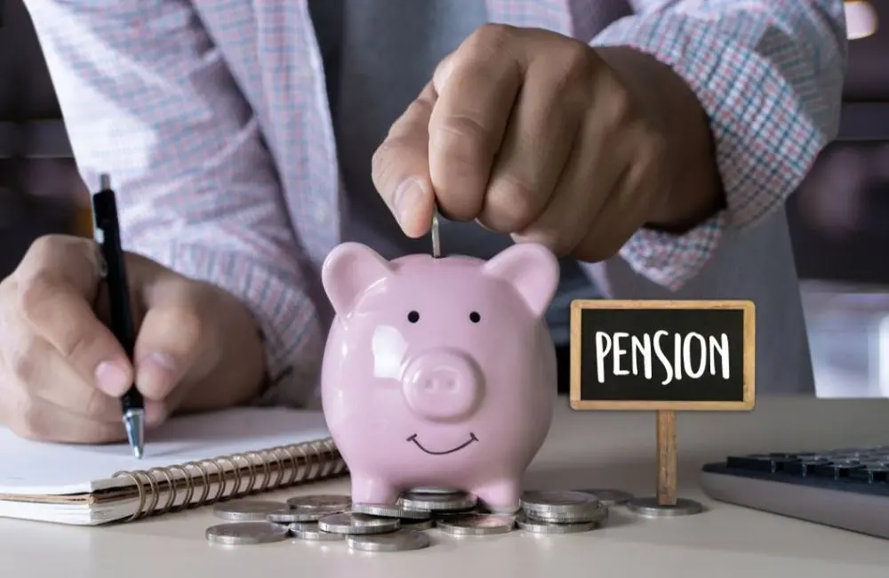 Υπ. Εργασίας: Καλείται να «γεφυρώσει» αποστάσεις για πέναλτι 12%