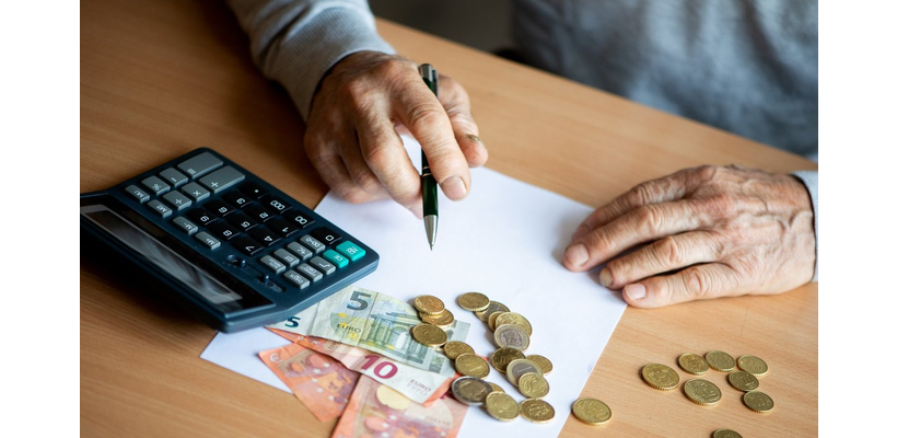 ΟΟΣΑ: Αύξηση ορίων συνταξιοδότησης στα 66 έτη για τους σημερινούς 20ρηδες