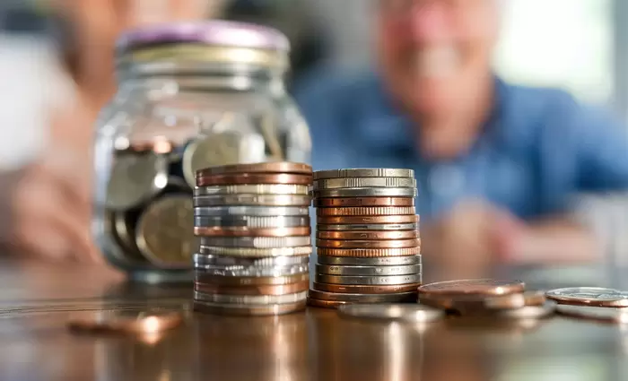 ΗΠΑ: Έρευνα δείχνει σύνταξη στα 58 – Τι λένε οι ειδικοί