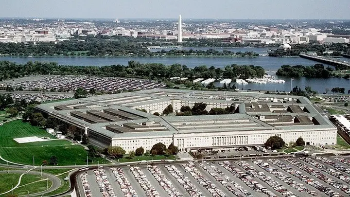 Washington Post: O Tραμπ βάζει… μαχαίρι και στο Πεντάγωνο - Περικοπές $50 δισ.