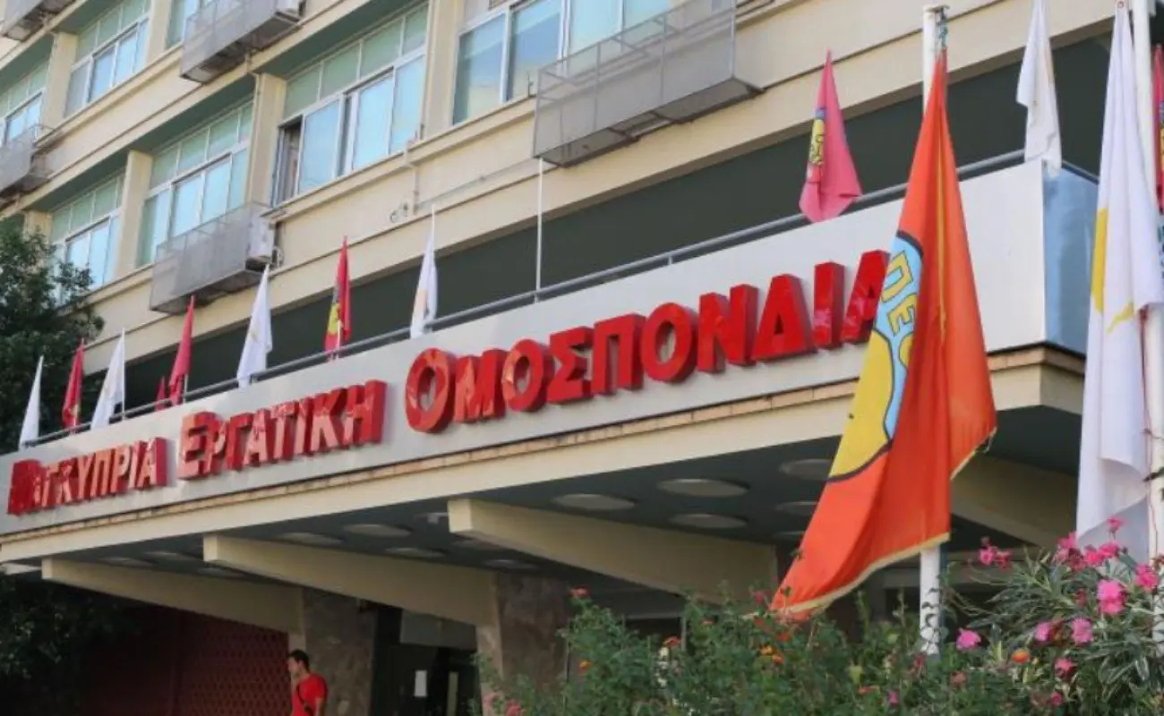 ΠΑΣΕΥ-ΠΕΟ: Ζητά κλαδική συλλογική σύμβαση για σύνολο ιδιωτικών νηπιαγωγών