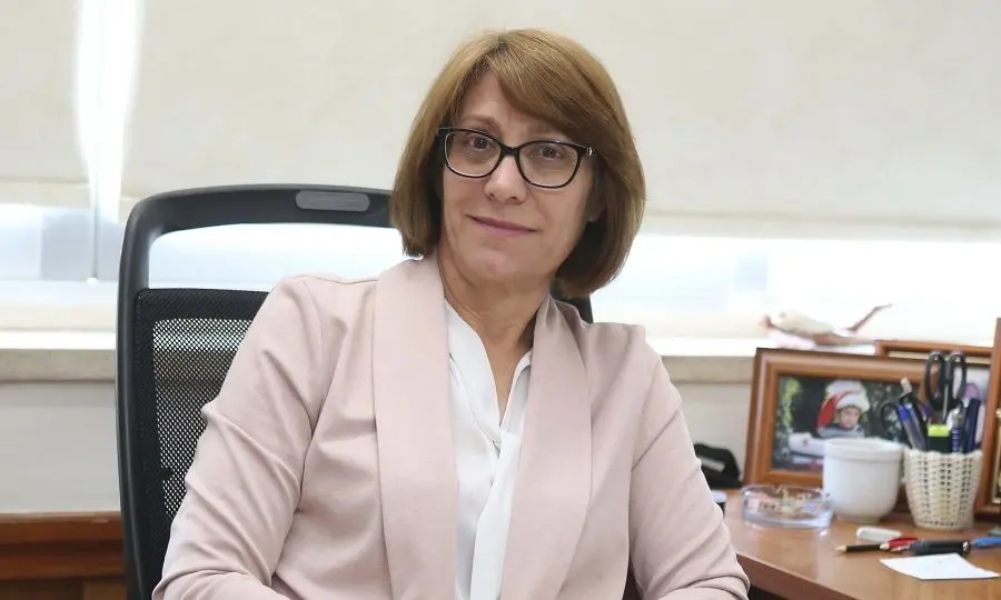 ΠΕΟ: Ο Πρόεδρος άδειασε τον ίδιο του τον υπ. Εργασίας