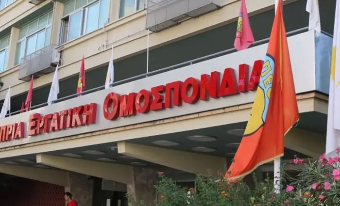 Δεν ικανοποιεί την ΠΕΟ η αύξηση του κατώτατου