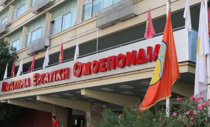 ΠΑΣΕΥ-ΠΕΟ: Ζητά κλαδική συλλογική σύμβαση για σύνολο ιδιωτικών νηπιαγωγών