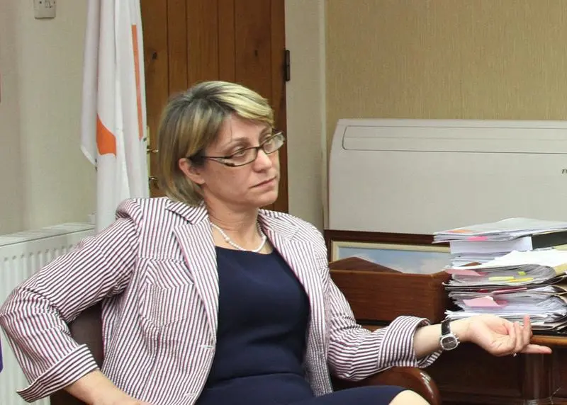 ΓΓ ΠΕΟ: Εν έτει 2022 χρειάζεται να παλεύουμε για το αυτονόητο