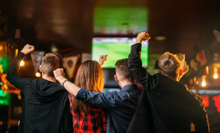 Για ένα ματς, έγραψαν τις εξετάσεις στα παλιά τους τα παπούτσια!