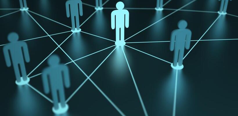 Συμμετοχή της Κύπρου για πρώτη φορά σε Διεθνή Έκθεση Τεχνολογίας στη Γαλλία