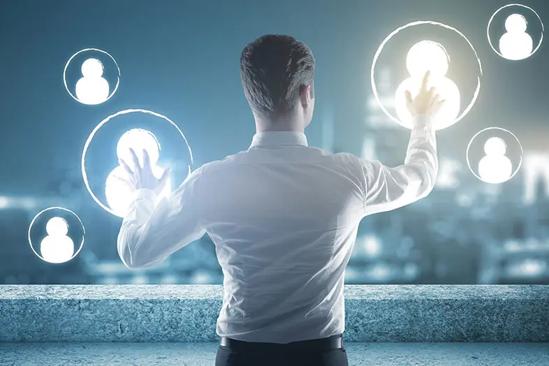 Θα αδράξουν οι CEOs της Ευρώπης την ευκαιρία που ανοίγεται μπροστά τους;